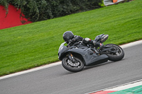 03-02-2019-Grantham-Pegasus-Trial-Stainby;donington-no-limits-trackday;donington-park-photographs;donington-trackday-photographs;enduro-digital-images;eventdigitalimages;no-limits-trackdays;peter-wileman-photography;trackday-digital-images;trackday-photos